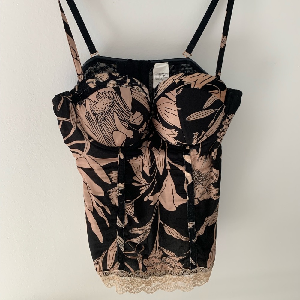 Intimissimi Top